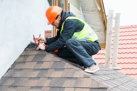 Best Roof Leak Repair  in Dilley, TX